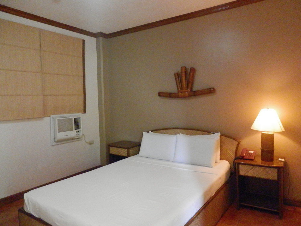 Elsalvador Beach Resort Maslog  Dış mekan fotoğraf